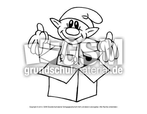 Ausmalbild-Weihnachtswichtel-10.pdf